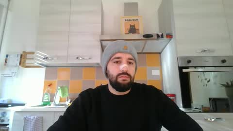 badboy online show from 29, 11, 2025