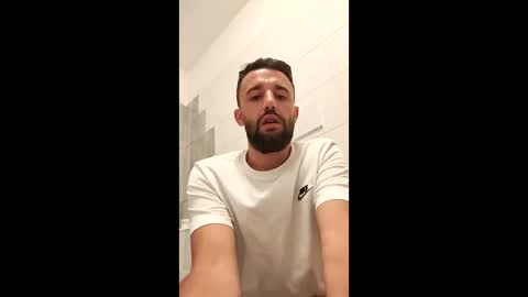 badboy online show from 27, 4, 2026