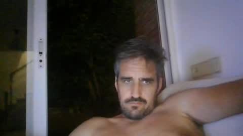 xxbcn2 online show from 28, 6, 2026