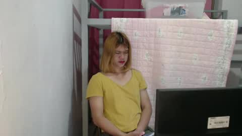 Snapshot of xxbetyxx chatting on 9, 3, 2025 xxbetyxx online show from 9, 3, 2025