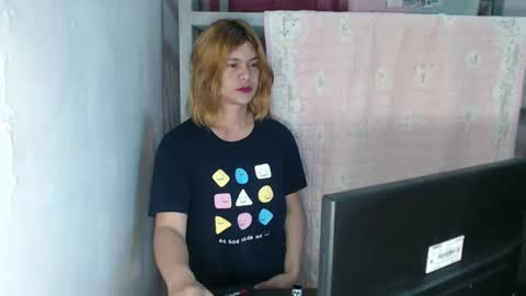 Snapshot of xxbetyxx chatting on 11, 3, 2025 xxbetyxx online show from 11, 3, 2025