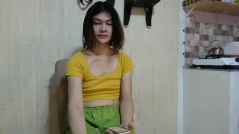 Snapshot of xxbetyxx chatting on 12, 9, 2025 xxbetyxx online show from 12, 9, 2025