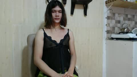 Snapshot of xxbetyxx chatting on 13, 9, 2025 xxbetyxx online show from 13, 9, 2025