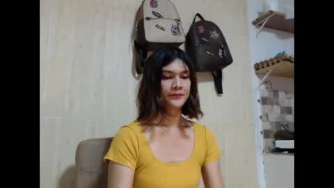 Snapshot of xxbetyxx chatting on 19, 9, 2025 xxbetyxx online show from 19, 9, 2025