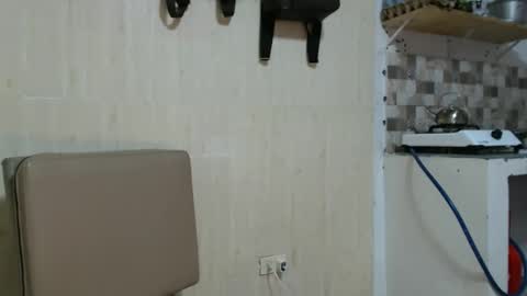 Snapshot of xxbetyxx chatting on 26, 9, 2025 xxbetyxx online show from 26, 9, 2025