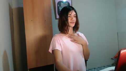 Snapshot of xxbetyxx chatting on 7, 10, 2025 xxbetyxx online show from 7, 10, 2025