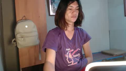 Snapshot of xxbetyxx chatting on 8, 10, 2025 xxbetyxx online show from 8, 10, 2025