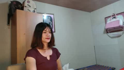 xxbetyxx online show from 8, 11, 2025