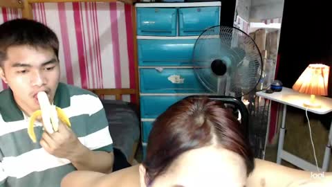 Snapshot of xxbigcockchrissxx chatting on 13, 5, 2026 xxbigcockchrissxx online show from 13, 5, 2026