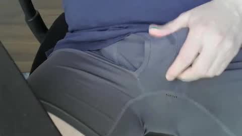 Billy online show from 8, 5, 2026