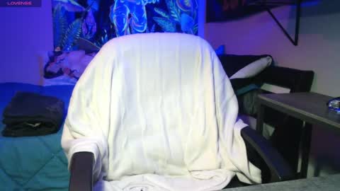 XxBobbiDigitalxX online show from 3, 2, 2025