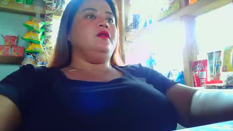 xxboobsiexx online show from 21, 2, 2026