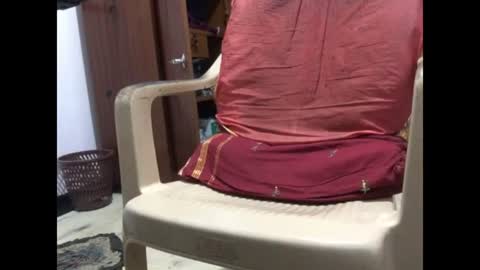 xxboyfunlive online show from 13, 12, 2024