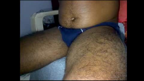 xxboyfunlive online show from 5, 1, 2026