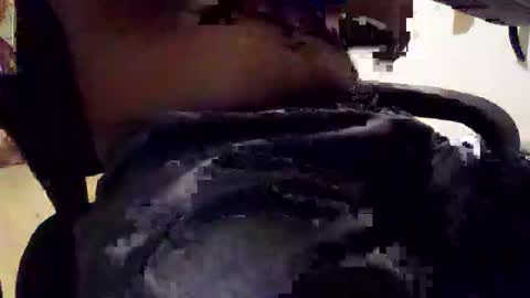 xxboyfunlive online show from 5, 3, 2026