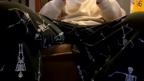 Snapshot of xxbuddhaboiiixx chatting on 2, 12, 2024 xSlayzx online show from 2, 12, 2024