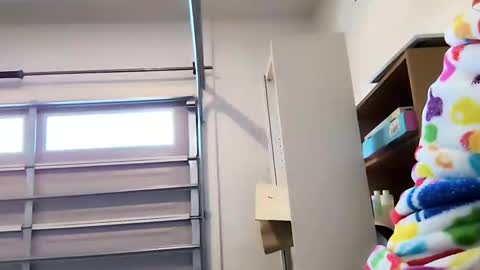 Snapshot of xxcherryxbombxx chatting on 18, 12, 2024 Cherry online show from 18, 12, 2024