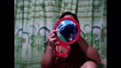 xxchuchuxx online show from 23, 1, 2025