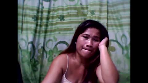 xxchuchuxx online show from 3, 2, 2025