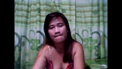 xxchuchuxx online show from 15, 2, 2025