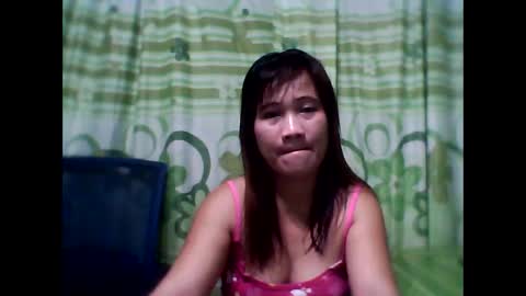 xxchuchuxx online show from 28, 2, 2025