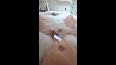 xxchuckyxx1994 online show from 8, 3, 2026