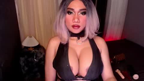 cinddy online show from 20, 12, 2025