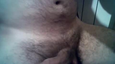 xxcitizenxx online show from 1, 10, 2025