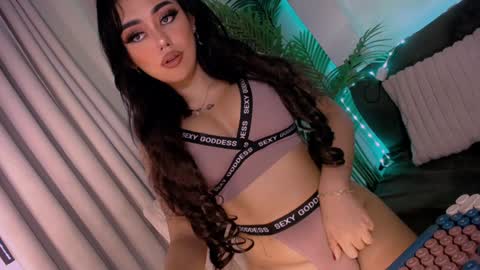 Snapshot of xxcumcatcherxx chatting on 7, 2, 2025 Jane online show from 7, 2, 2025