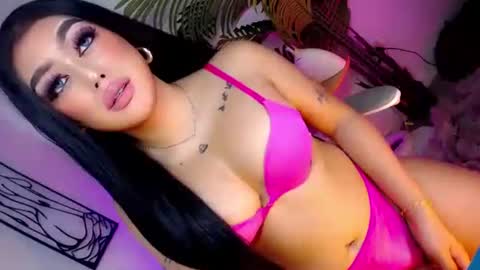 Jane online show from 1, 11, 2025