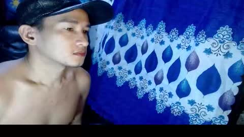 Snapshot of xxdamon_fuckerxx chatting on 18, 11, 2025 Damon online show from 18, 11, 2025