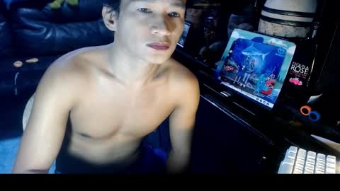 Snapshot of xxdamon_fuckerxx chatting on 23, 11, 2025 Damon online show from 23, 11, 2025