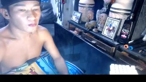 Snapshot of xxdamon_fuckerxx chatting on 25, 11, 2025 Damon online show from 25, 11, 2025