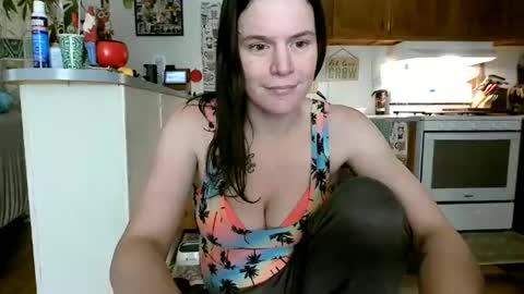 Snapshot of xxdana chatting on 13, 12, 2024 Deezy online show from 13, 12, 2024
