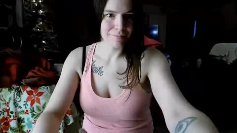 Snapshot of xxdana chatting on 17, 12, 2024 Deezy online show from 17, 12, 2024