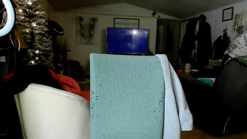 Snapshot of xxdana chatting on 24, 12, 2024 Deezy online show from 24, 12, 2024