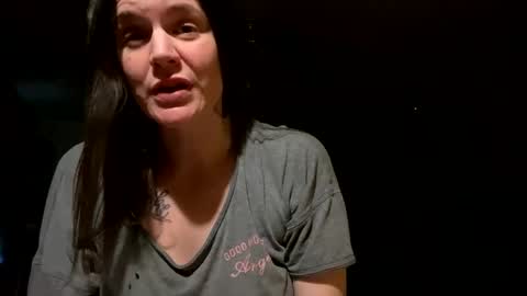 Snapshot of xxdana chatting on 31, 12, 2024 Deezy online show from 31, 12, 2024