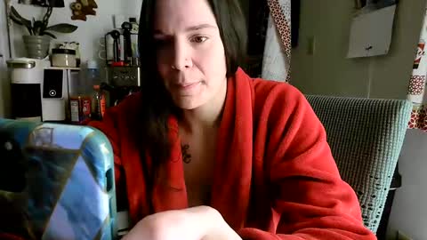 Snapshot of xxdana chatting on 9, 1, 2025 Deezy online show from 9, 1, 2025