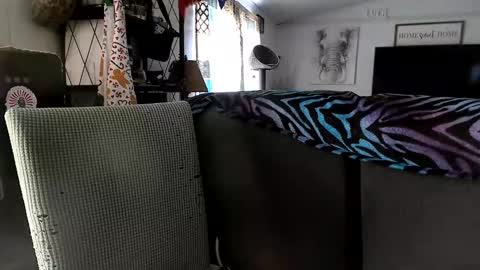 Snapshot of xxdana chatting on 30, 1, 2025 Deezy online show from 30, 1, 2025