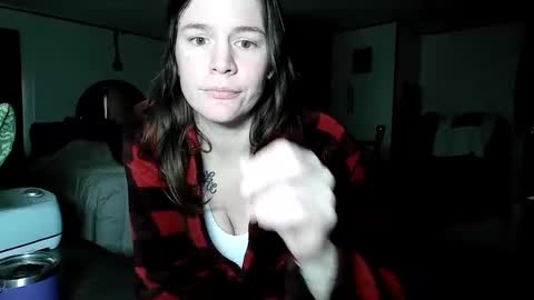 Snapshot of xxdana chatting on 7, 2, 2025 Deezy online show from 7, 2, 2025