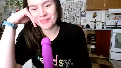 Snapshot of xxdana chatting on 9, 3, 2025 Deezy online show from 9, 3, 2025