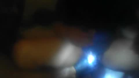 xxdgg66788 online show from 6, 5, 2026