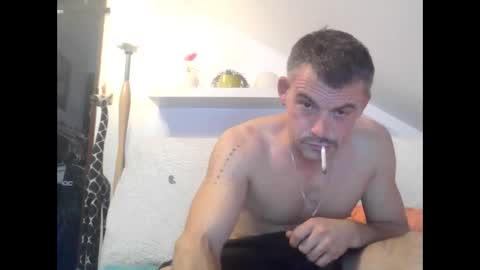 xxdirty_slut_boyxx online show from 8, 10, 2025