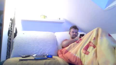 xxdirty_slut_boyxx online show from 1, 12, 2025