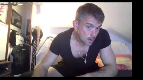 xxdirty_slut_boyxx online show from 6, 4, 2026