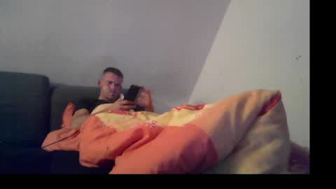 xxdirty_slut_boyxx online show from 2, 6, 2026