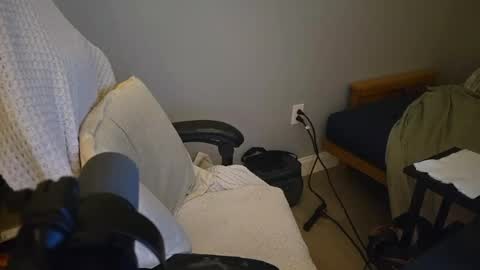 XxDreamBoyxX online show from 2, 6, 2026