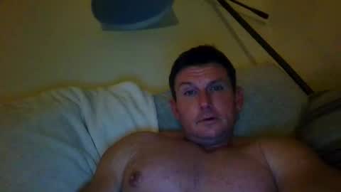 xxedgemaster101 online show from 7, 1, 2025