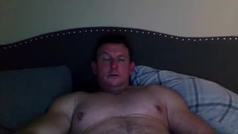 xxedgemaster101 online show from 7, 1, 2025