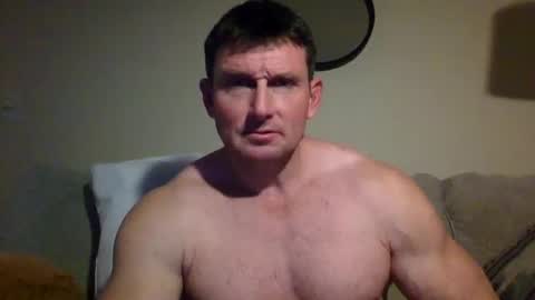 xxedgemaster101 online show from 16, 1, 2025